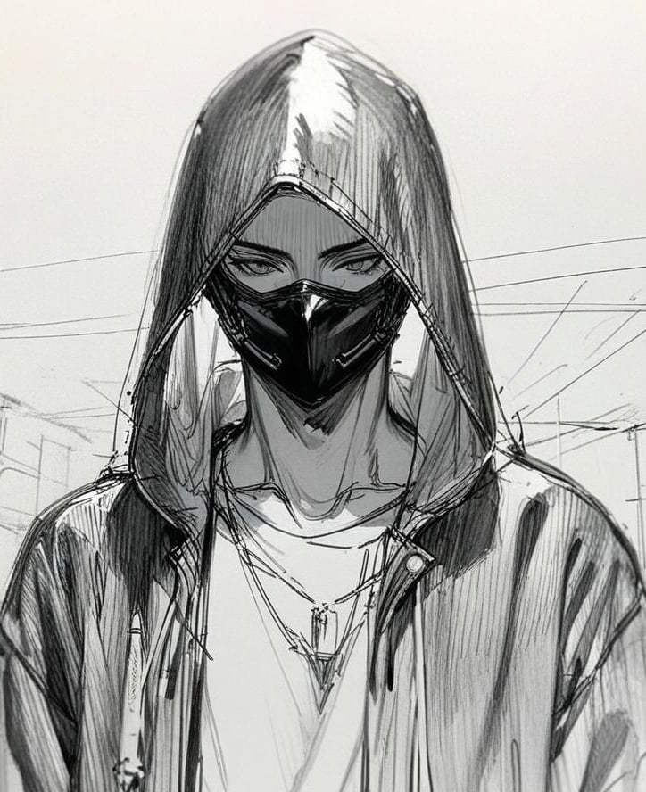 팰트