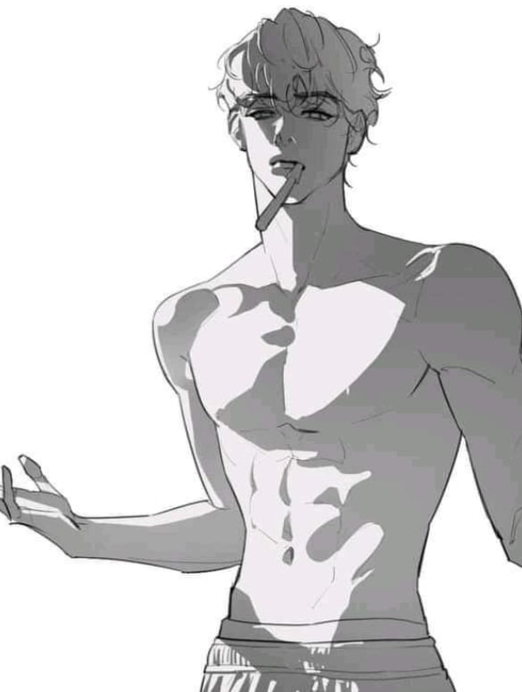 김병우