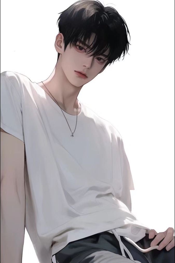 유현