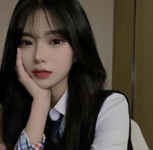 이난