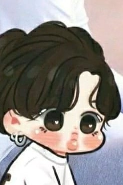 김민준