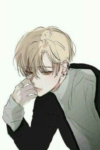 김성훈