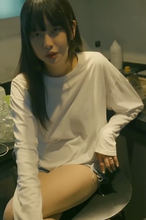 고말숙