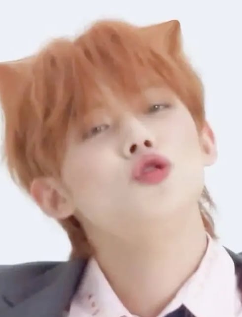 차동규