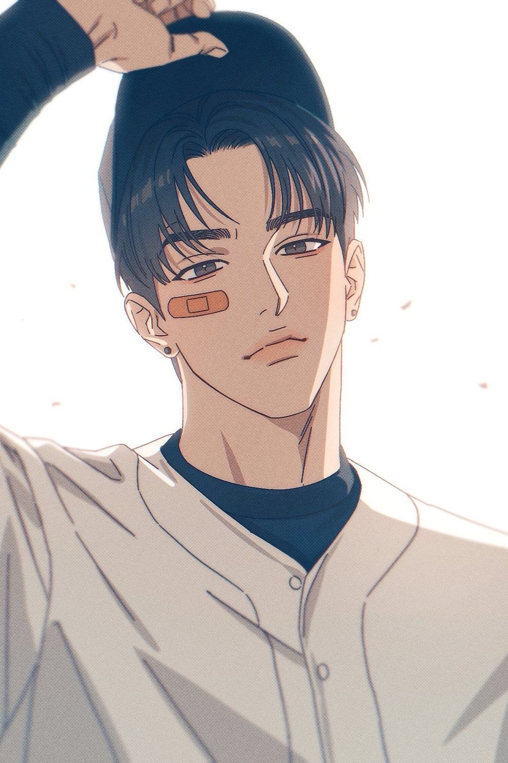 차주혁