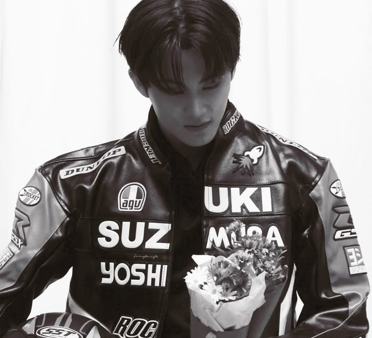 이마크