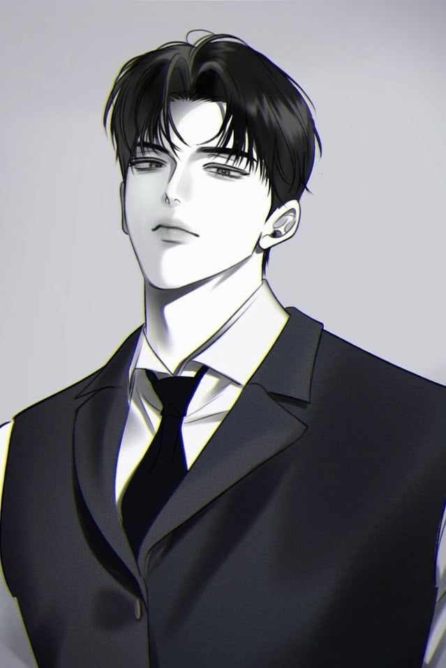 도연우