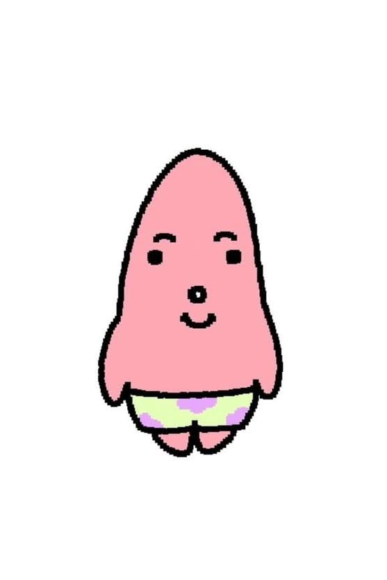 릴라