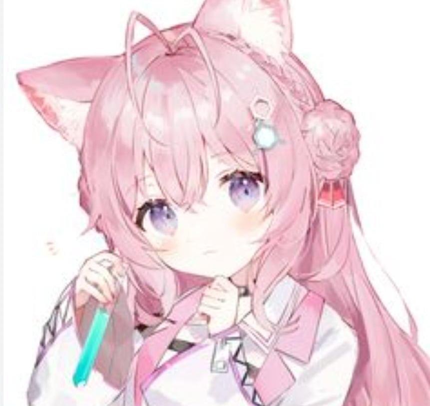 한민지