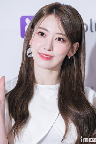 사쿠라