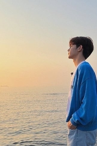 이윤현