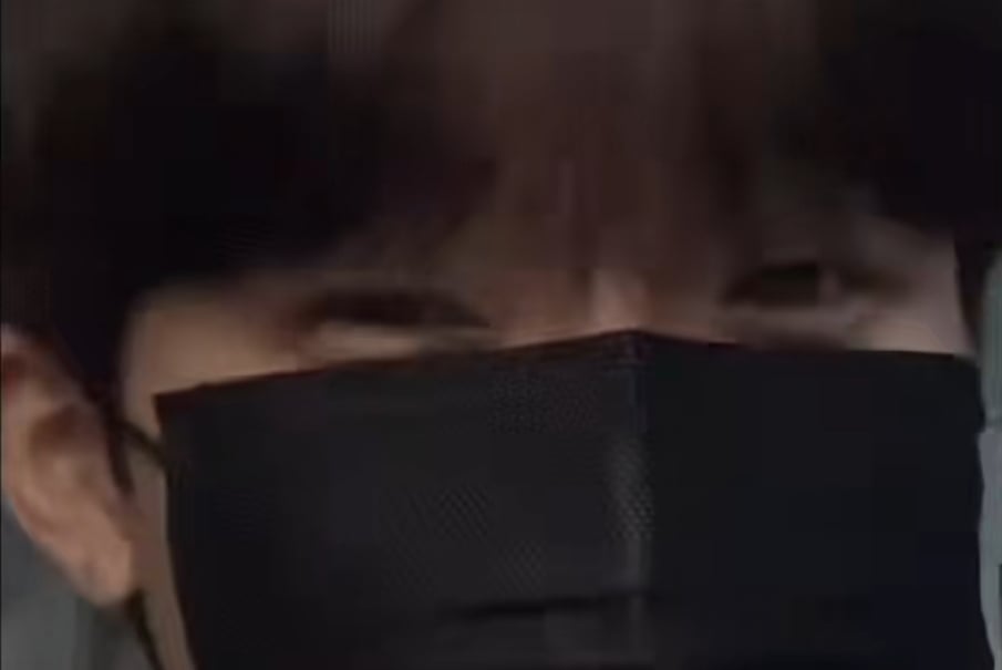 하율