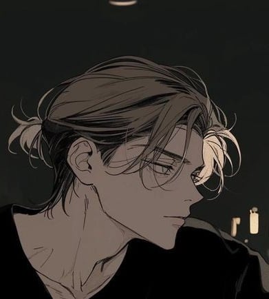 하준서