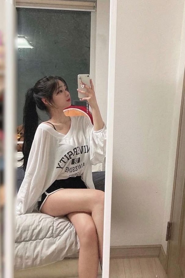 한예서