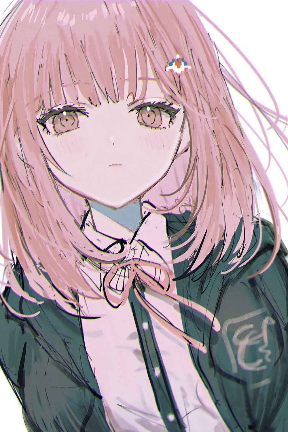 김아령