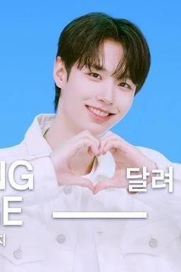 예서