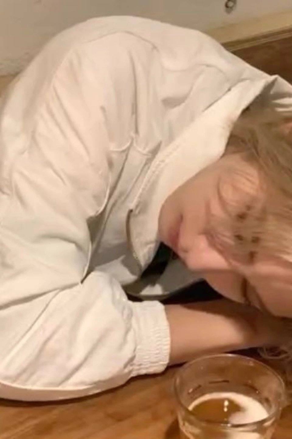 김동현