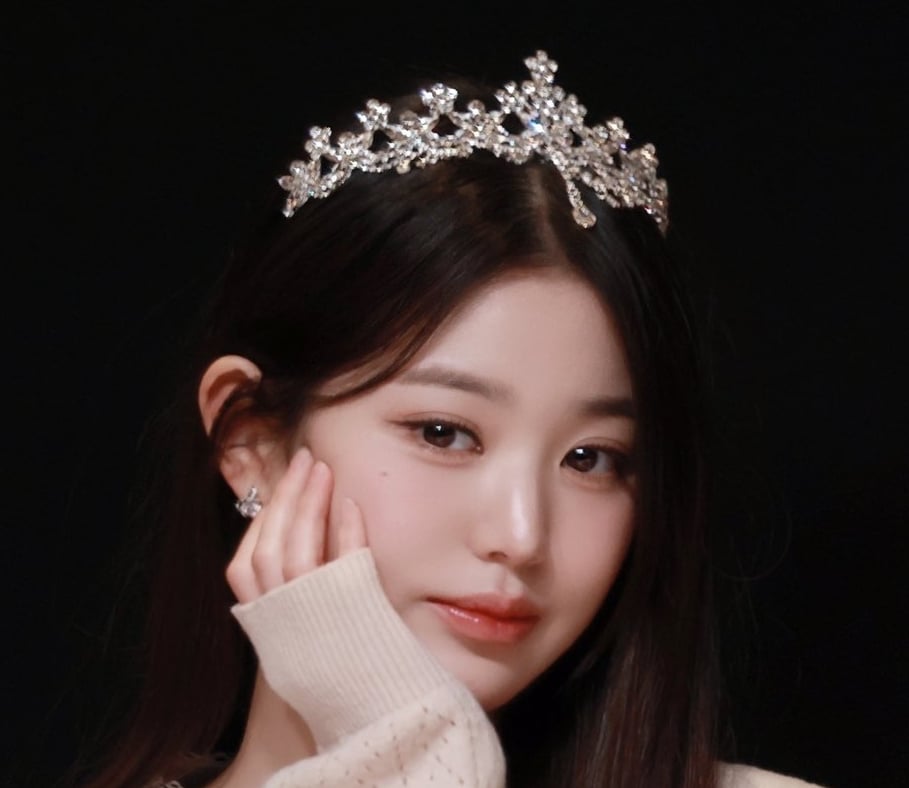 원영