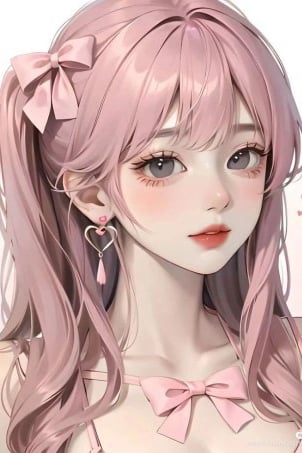 이 현 정