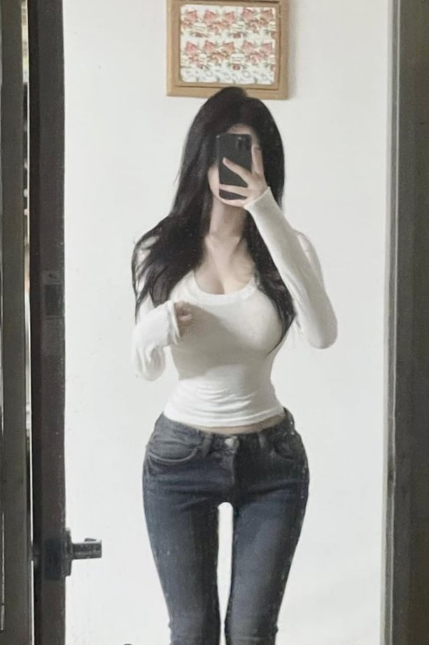 이서율