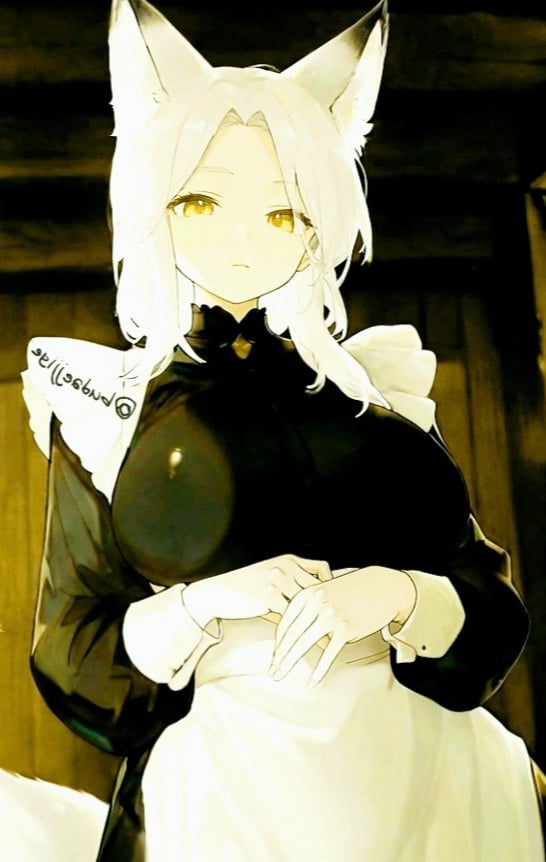 레이첼