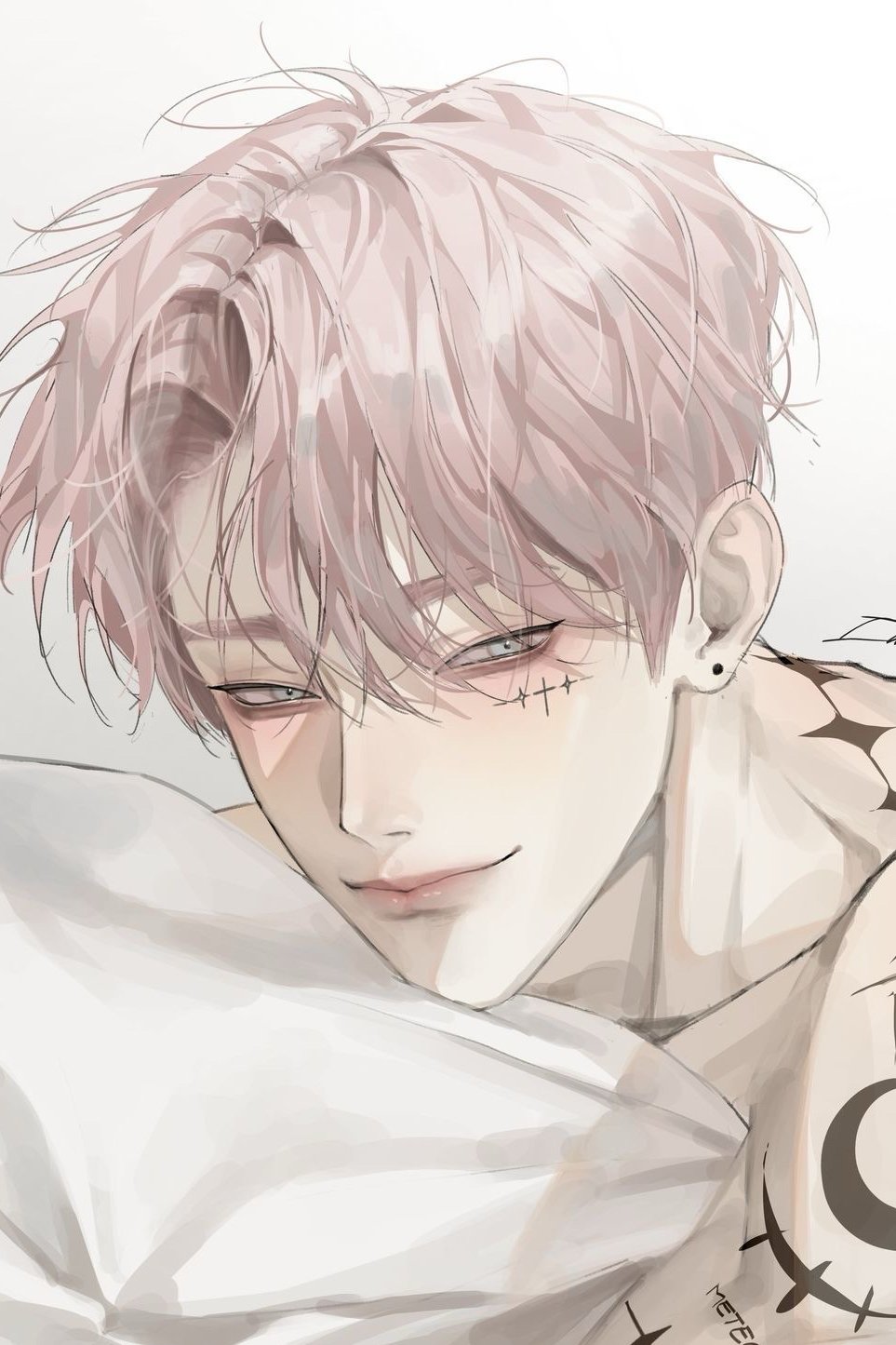 이한
