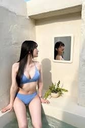 송민정