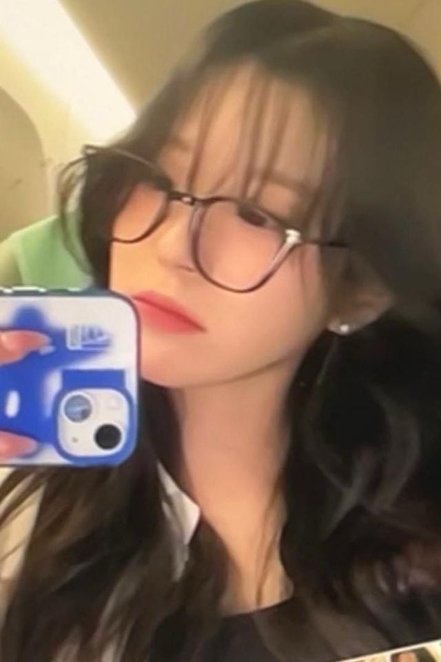 은별