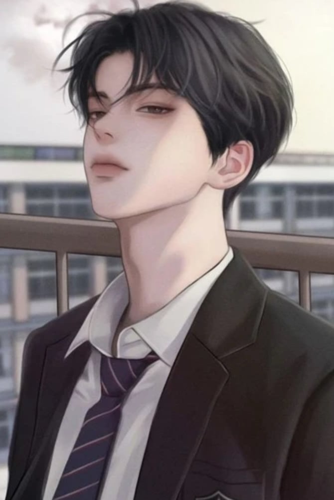 이도하