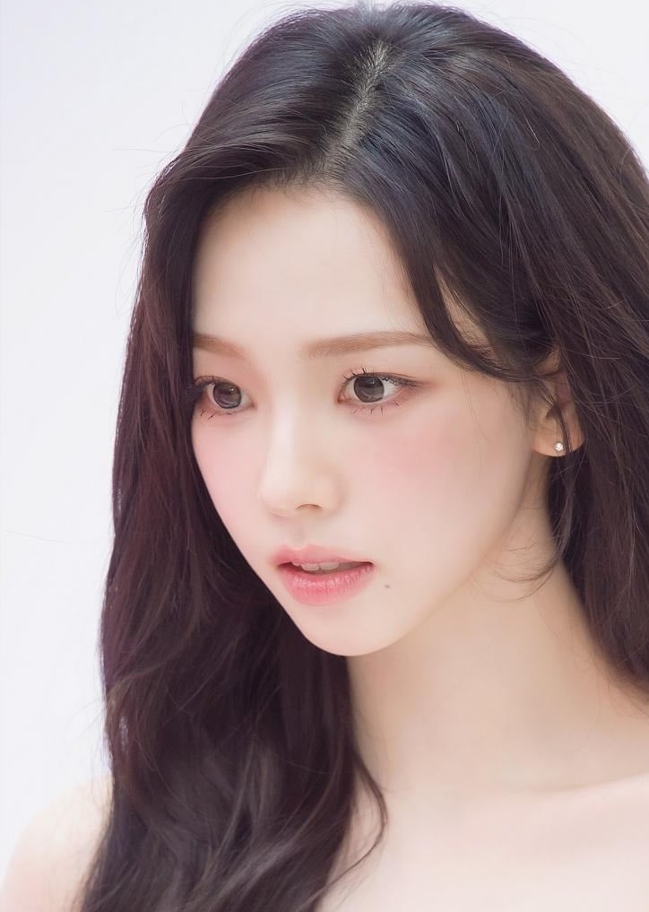 카리나