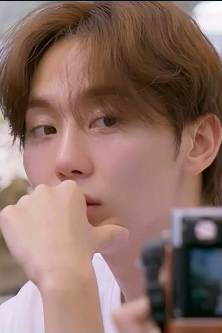 민혁