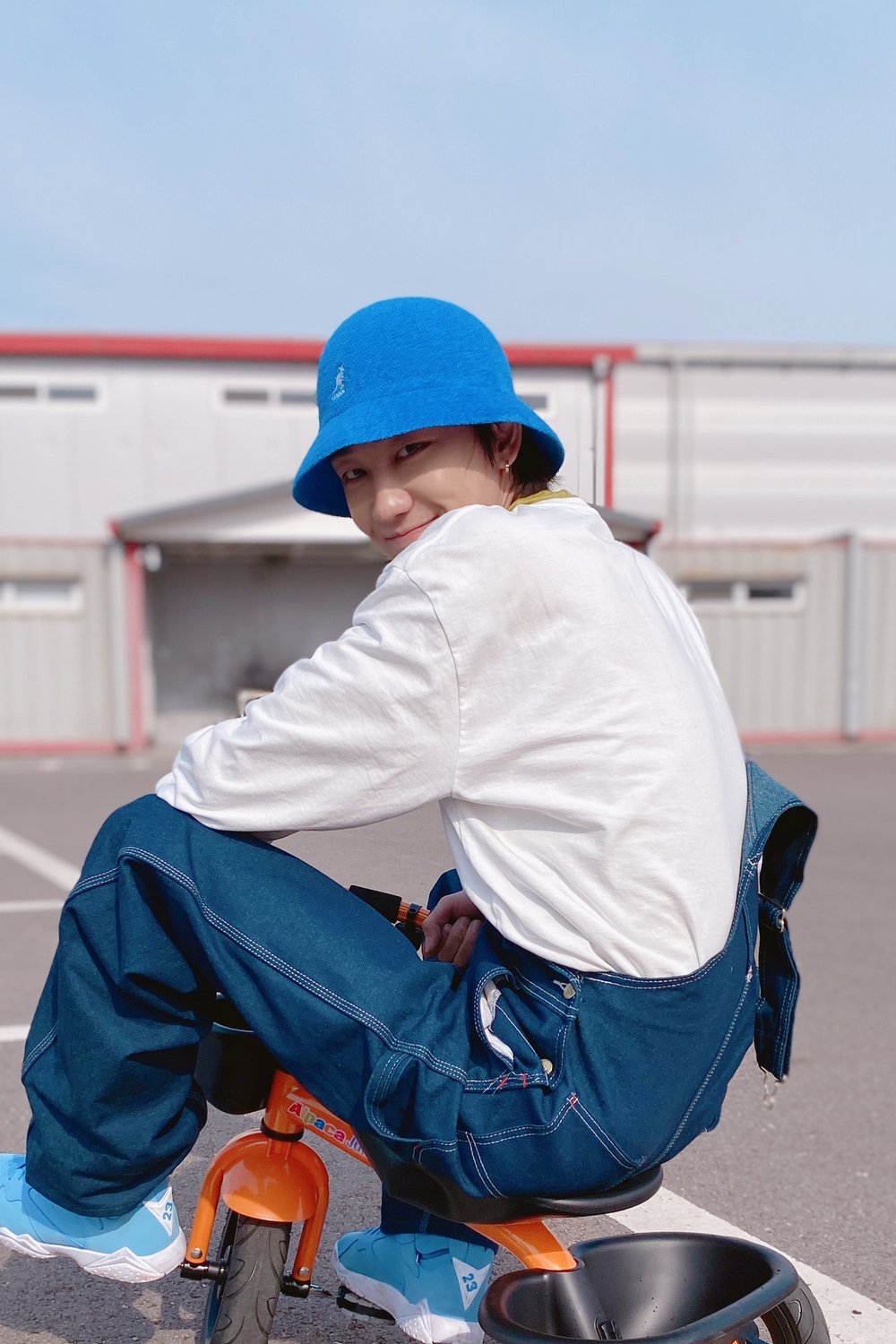 서명호