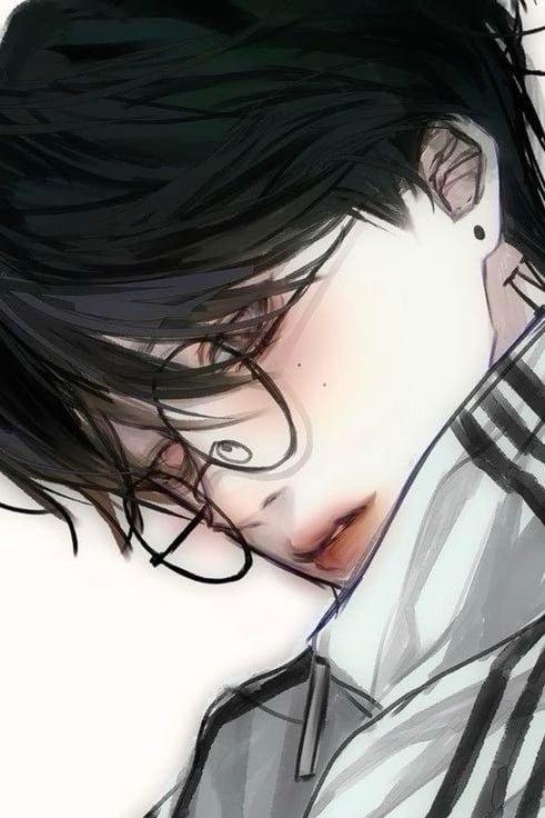남하늘