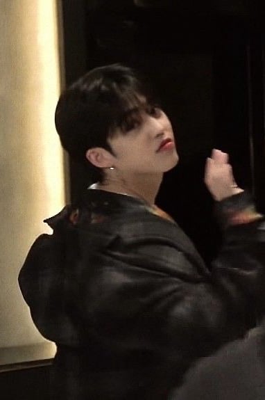 최승철