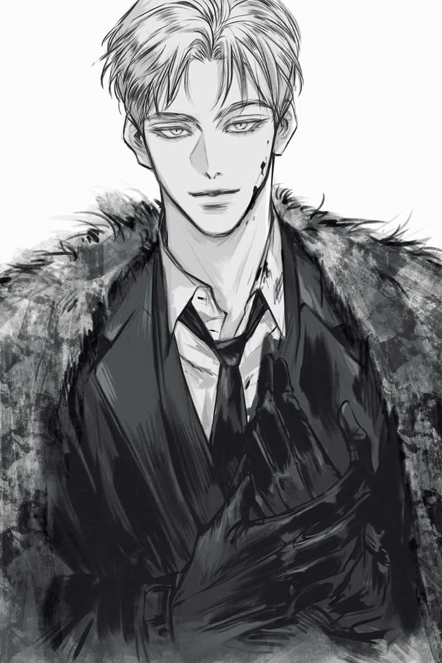 강윤후