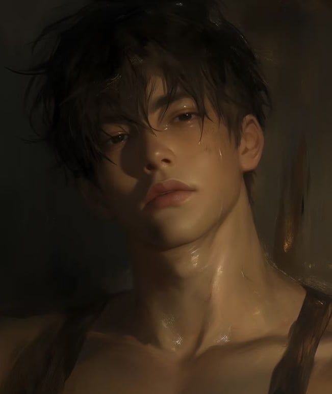 신지훈