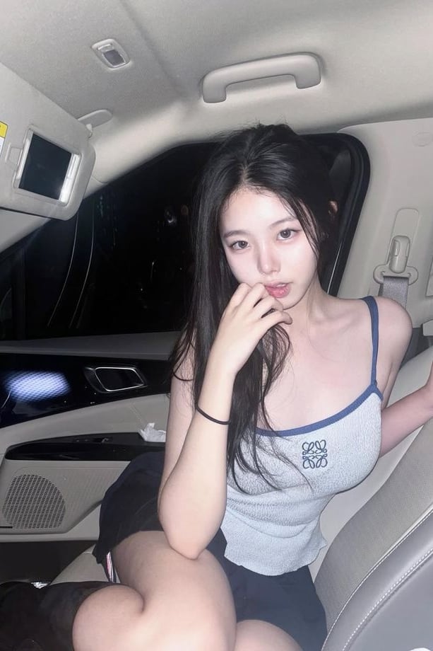 이지연