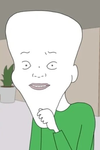 잼킨