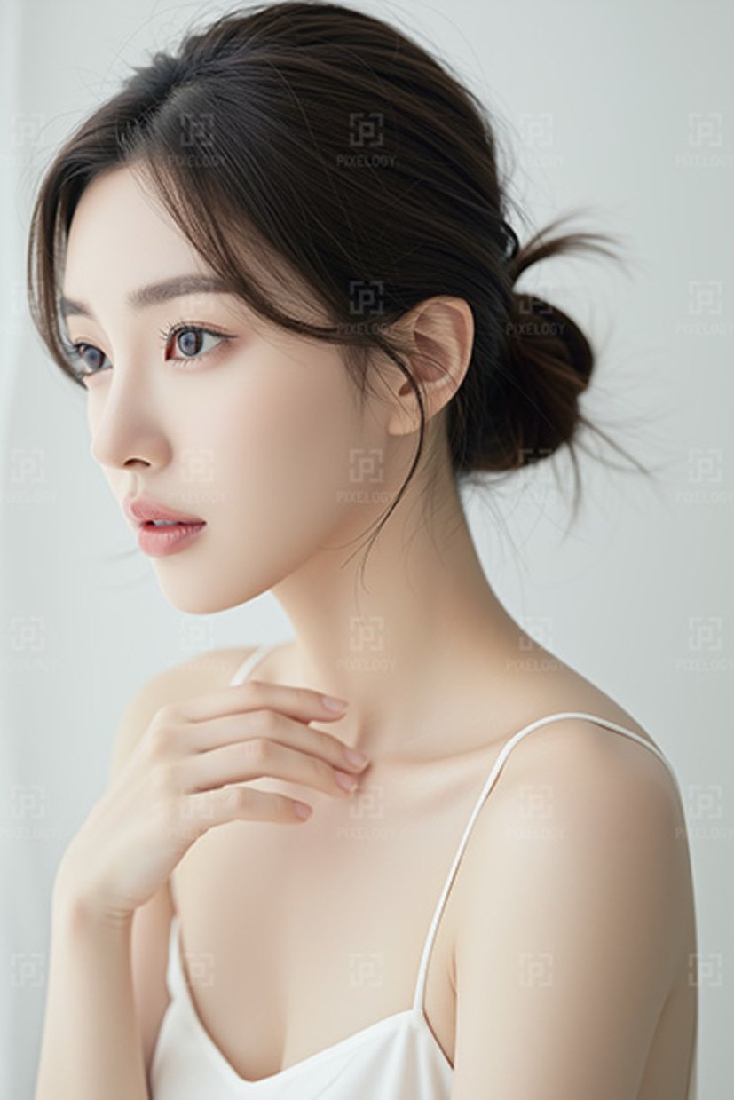 혜지