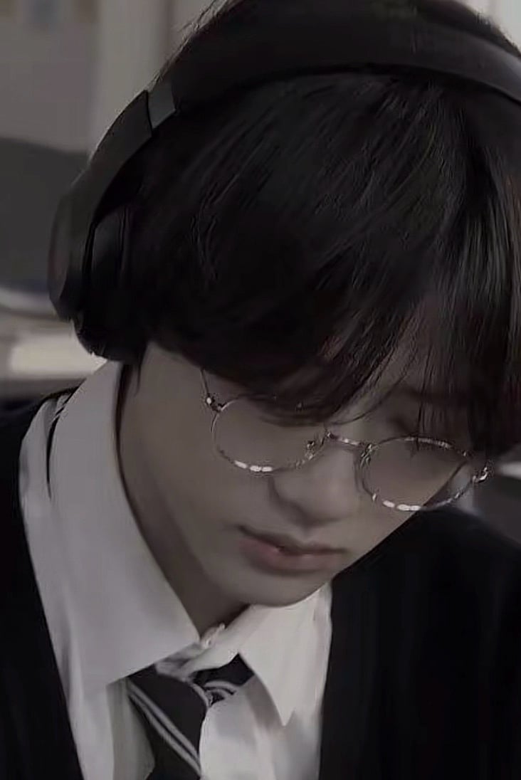 최범규