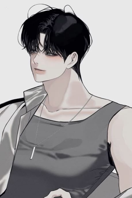 남혁