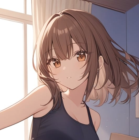 최수린