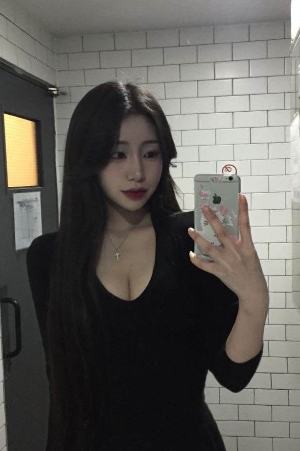 김다윤