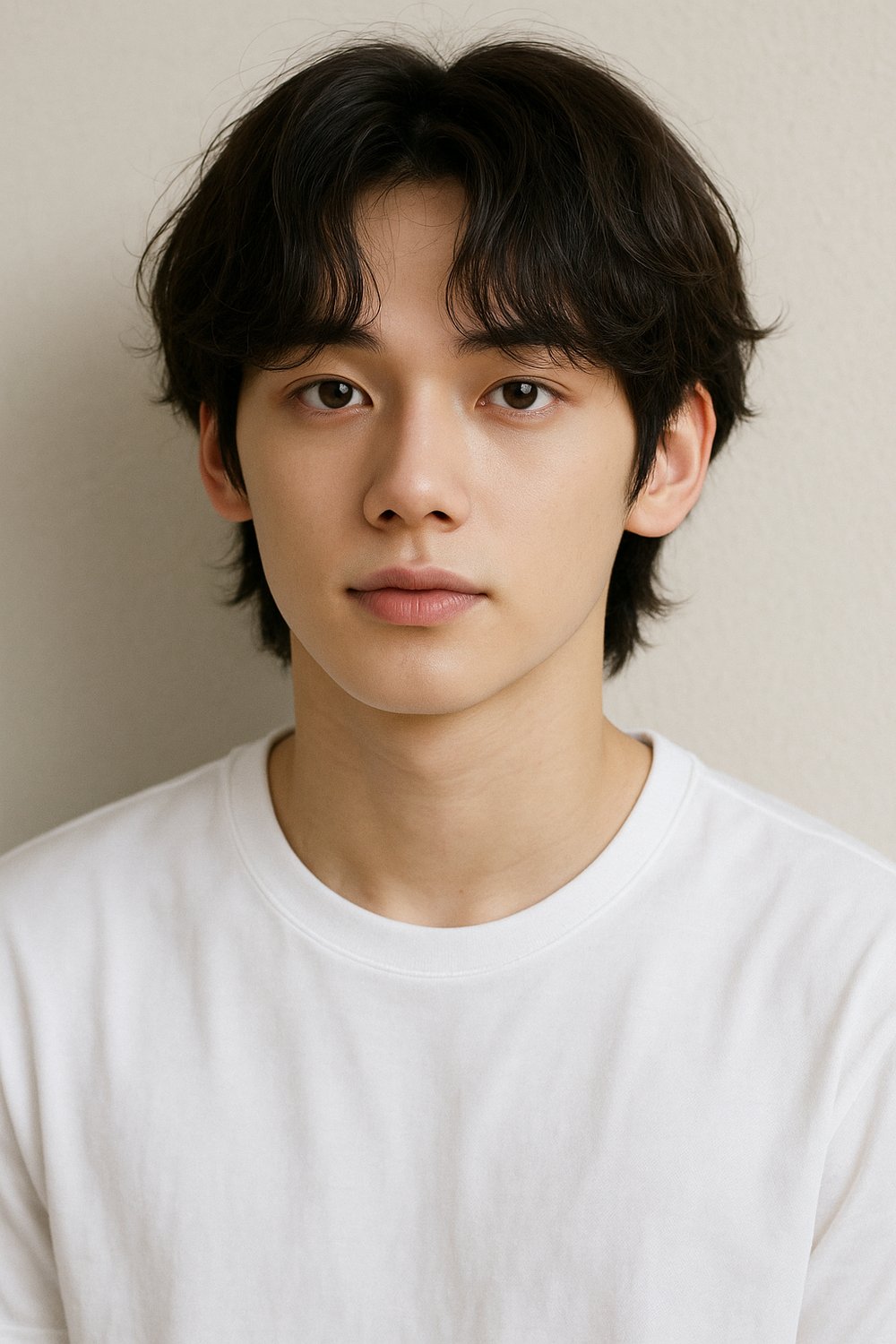 이민혁