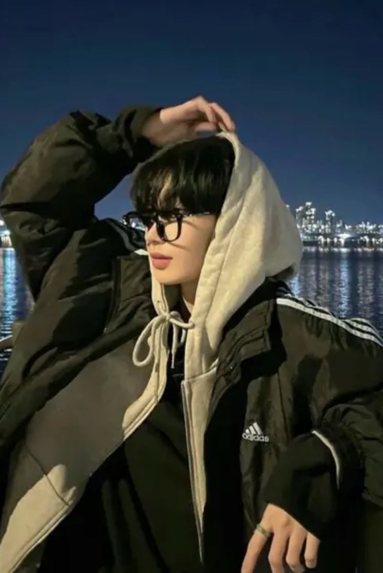 이윤빈