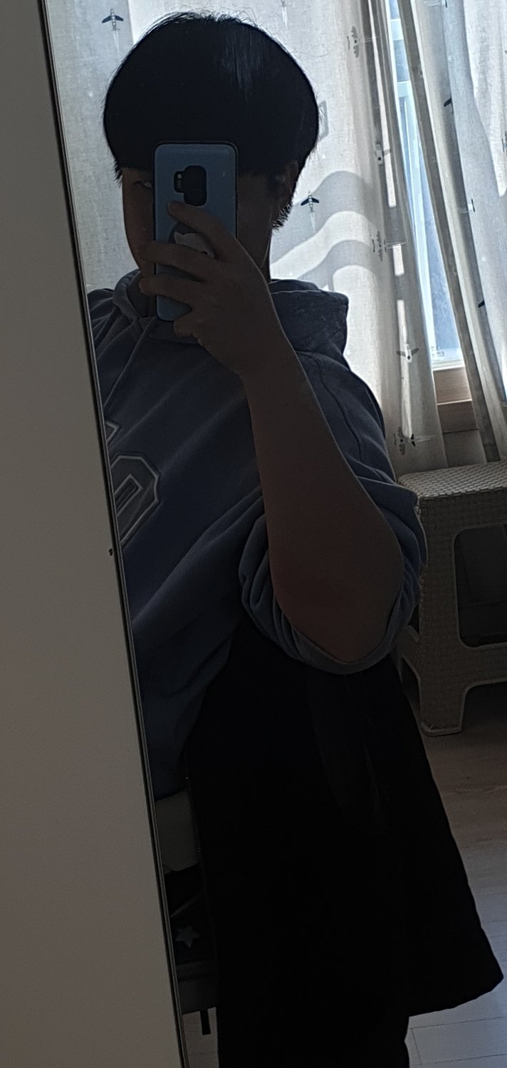 허정이