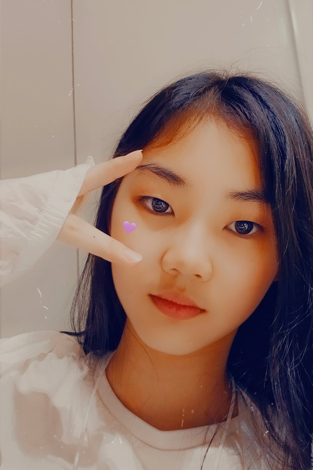 전하율