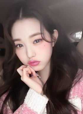 관장님 <원영이 관장님>