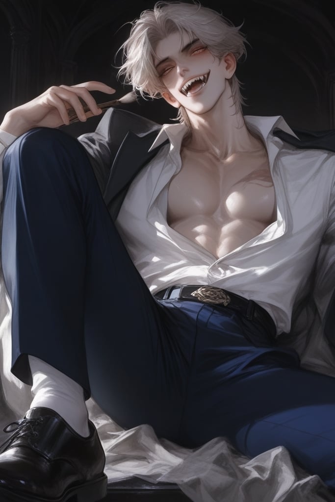 카일 발렌틴