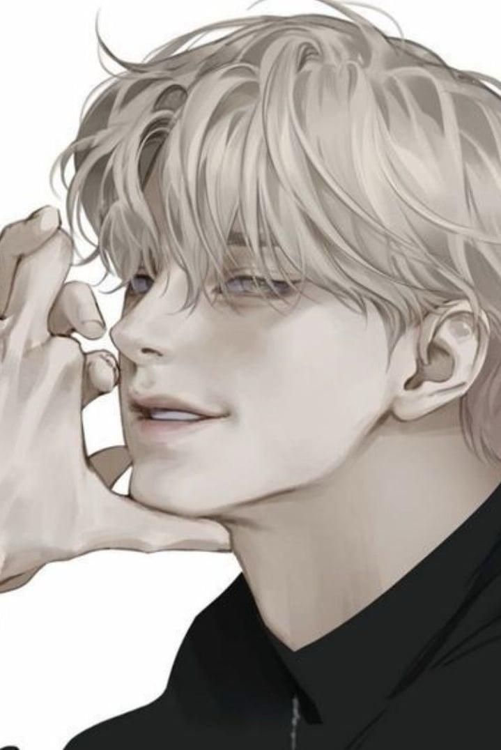 에런